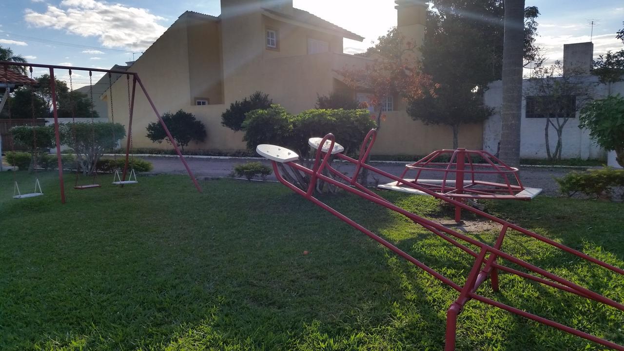Hotel Figueiras