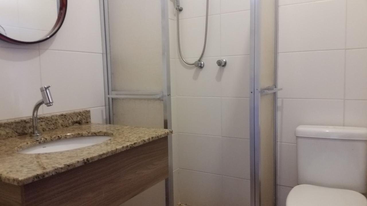 Figueiras Hotel